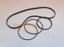 Technics RS-M14 snarenset6
